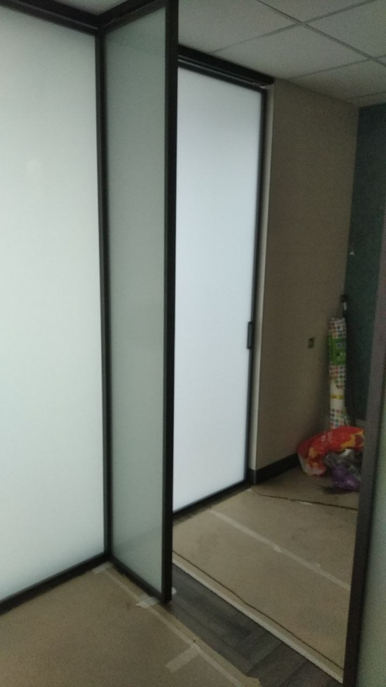 Перегородка Цвет Серая  Ночь-Матовое ст.jpg