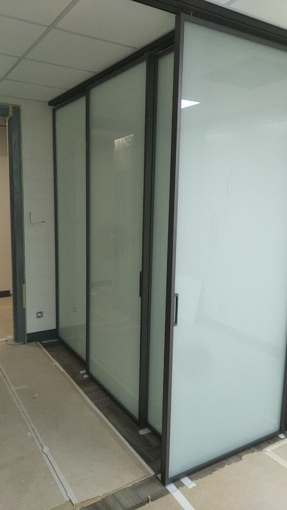 Перегородка Серая Ночь.jpg