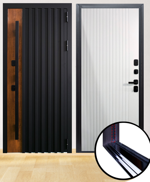 Брест Брест