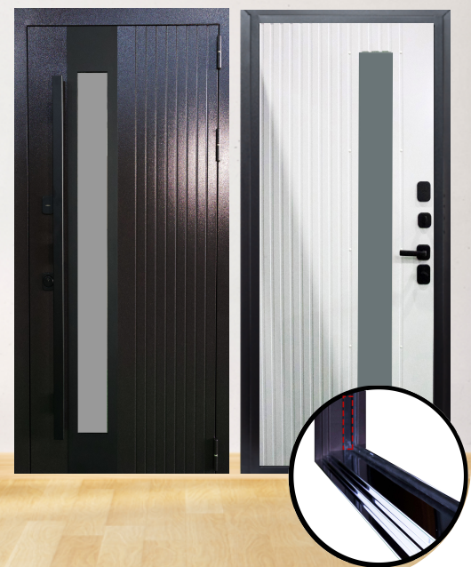 Брюссель Брюссель