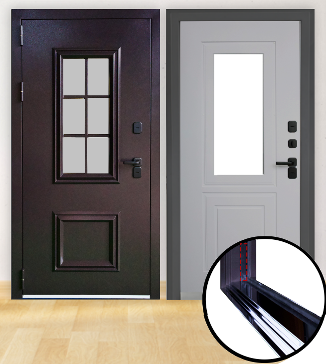 Бергамо 3 Бергамо 3