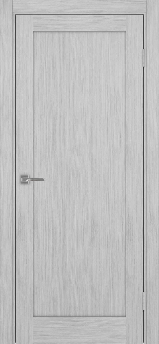 Турин 501.1 Турин 501.1