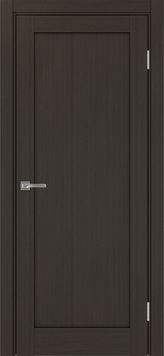 Турин 501.1 Турин 501.1