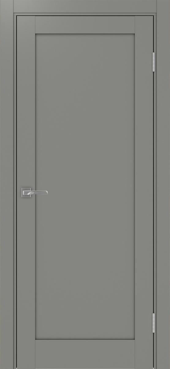 Турин 501.1 Турин 501.1