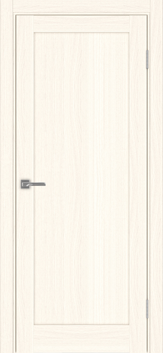 Турин 501.1 Турин 501.1