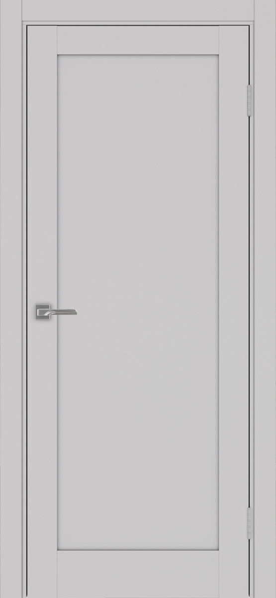 Турин 501.1 Турин 501.1