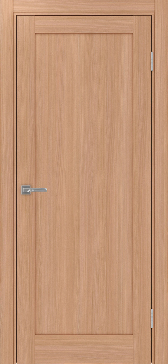 Турин 501.1 Турин 501.1