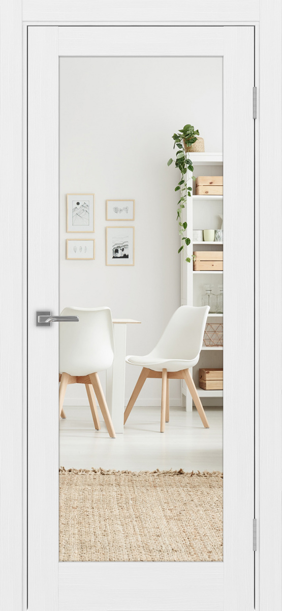 Турин_501.2 зеркало Турин_501.2 зеркало