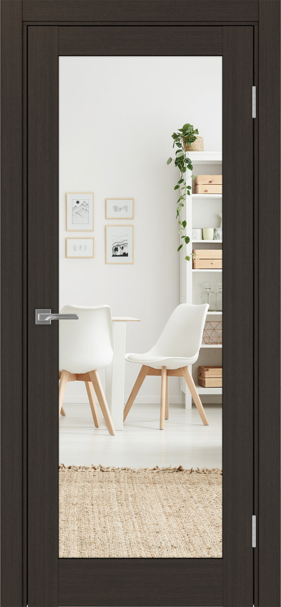 Турин_501.2 зеркало Турин_501.2 зеркало