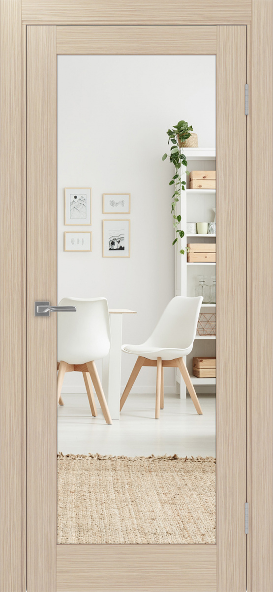 Турин_501.2 зеркало Турин_501.2 зеркало