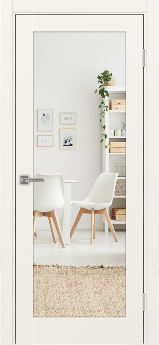 Турин_501.2 зеркало Турин_501.2 зеркало