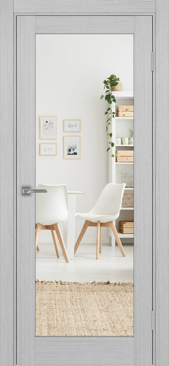 Турин_501.2 зеркало Турин_501.2 зеркало