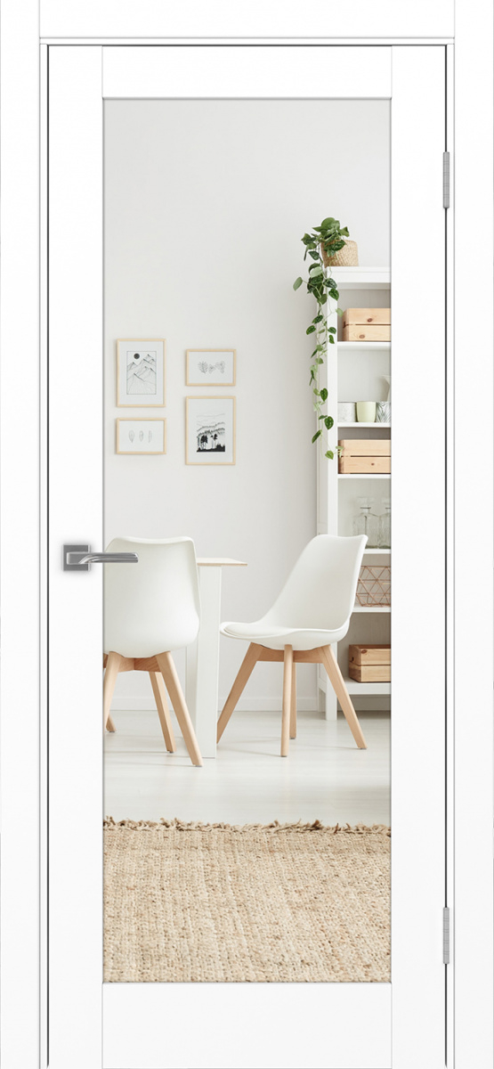 Турин_501.2 зеркало Турин_501.2 зеркало