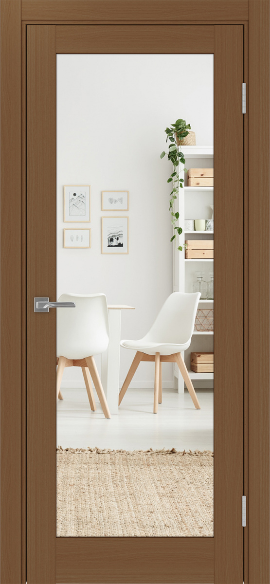 Турин_501.2 зеркало Турин_501.2 зеркало