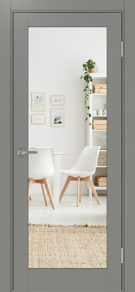 Турин_501.2 зеркало Турин_501.2 зеркало