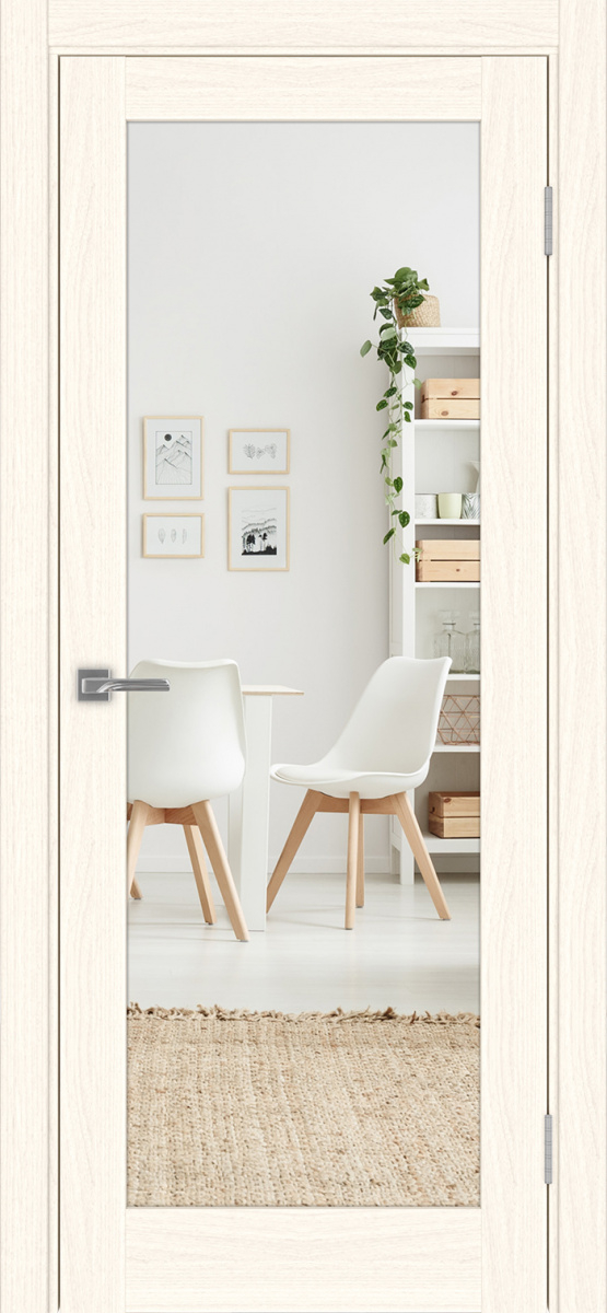 Турин_501.2 зеркало Турин_501.2 зеркало