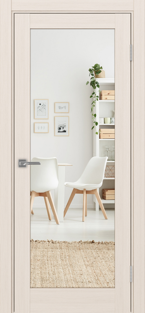 Турин_501.2 зеркало Турин_501.2 зеркало