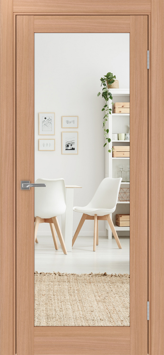 Турин_501.2 зеркало Турин_501.2 зеркало