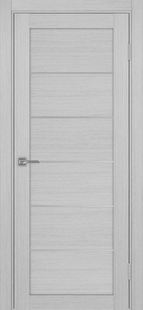 Турин 501АПП.1 Молдинг SC Турин 501АПП.1 Молдинг SC