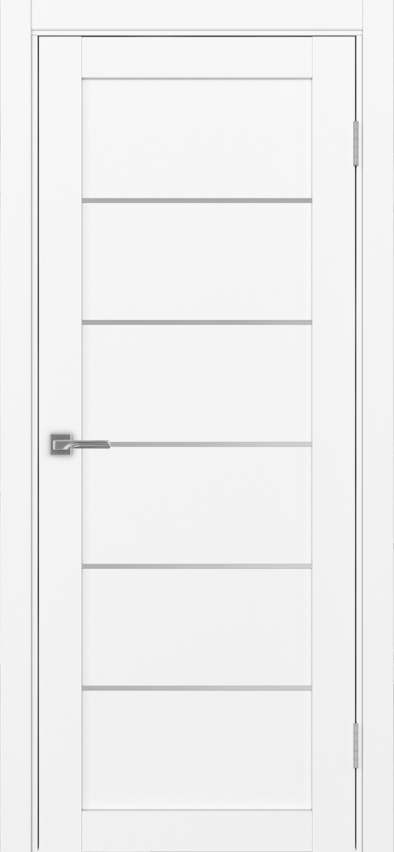 Турин 501АПП.1 Молдинг SC Турин 501АПП.1 Молдинг SC