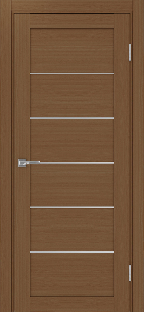 Турин 501АПП.1 Молдинг SC Турин 501АПП.1 Молдинг SC