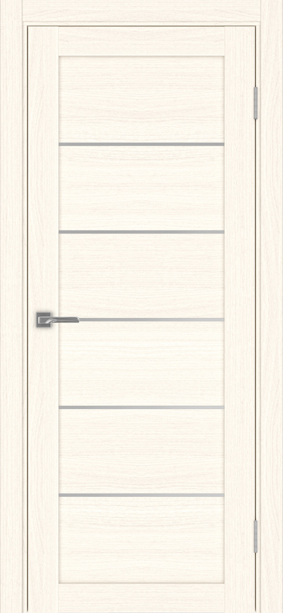 Турин 501АПП.1 Молдинг SC Турин 501АПП.1 Молдинг SC