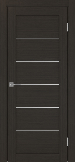 Турин 501АПП.1 Молдинг SC Турин 501АПП.1 Молдинг SC