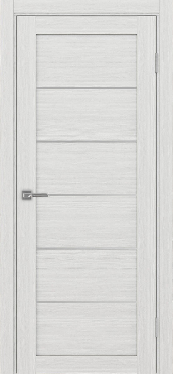 Турин 501АПП.1 Молдинг SC Турин 501АПП.1 Молдинг SC