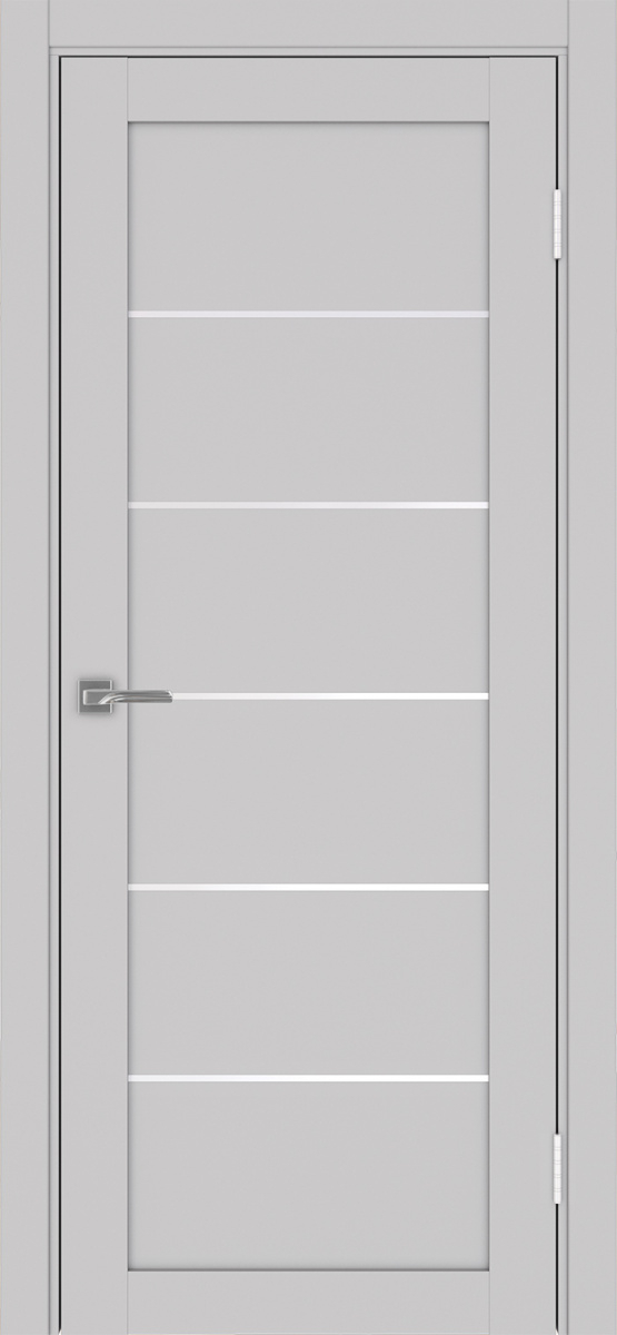 Турин 501АПП.1 Молдинг SC Турин 501АПП.1 Молдинг SC