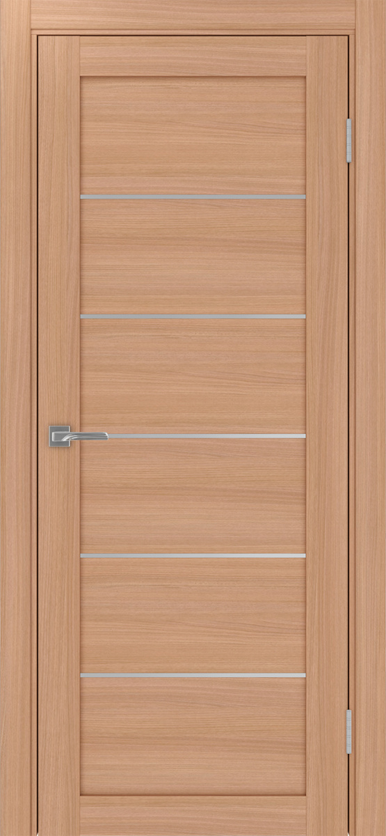 Турин 501АПП.1 Молдинг SC Турин 501АПП.1 Молдинг SC