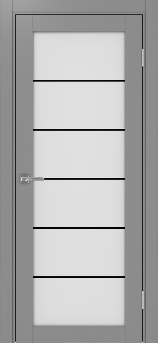 Турин 501АСС.2 Молдинг черный Турин 501АСС.2 Молдинг черный