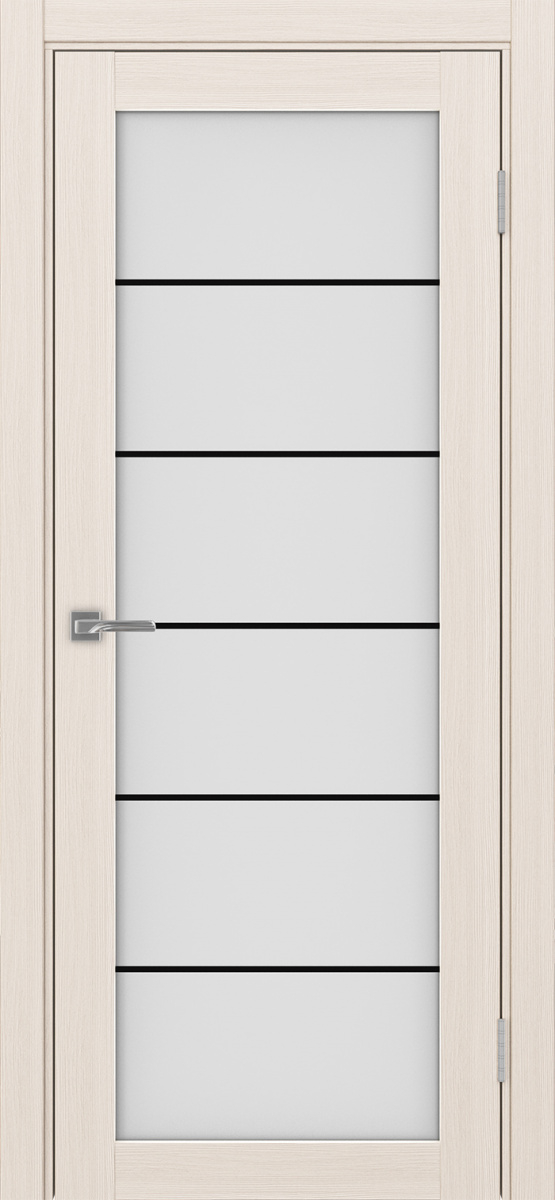 Турин 501АСС.2 Молдинг черный Турин 501АСС.2 Молдинг черный