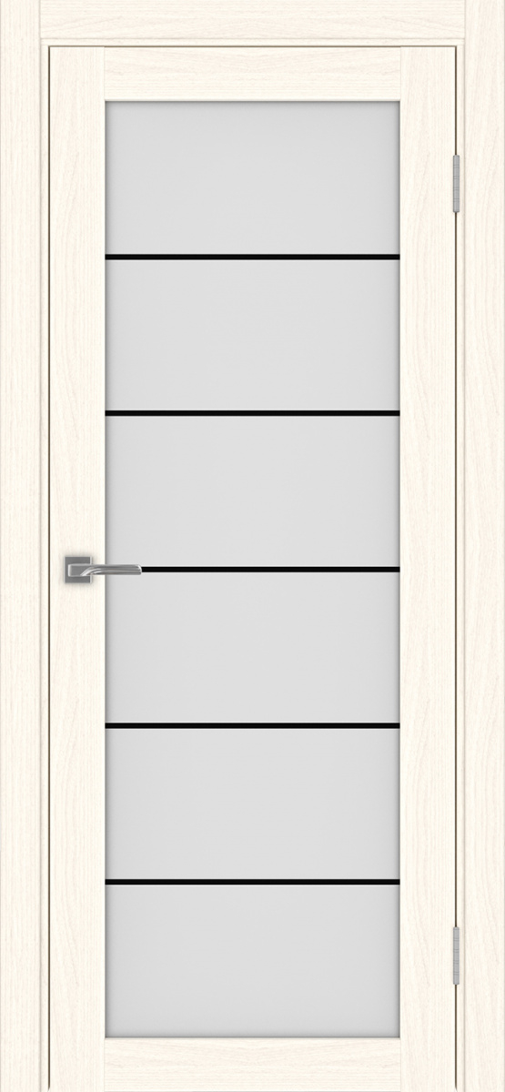 Турин 501АСС.2 Молдинг черный Турин 501АСС.2 Молдинг черный