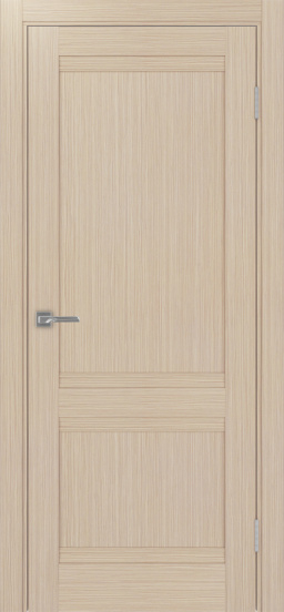 Турин 502U.11 Турин 502U.11