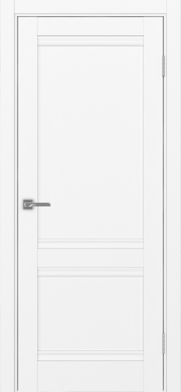 Турин 502U.11 Турин 502U.11