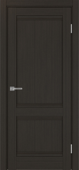 Турин 502U.11 Турин 502U.11