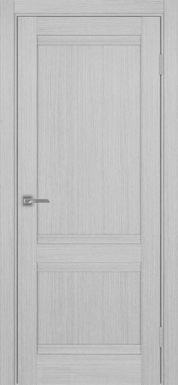 Турин 502U.11 Турин 502U.11