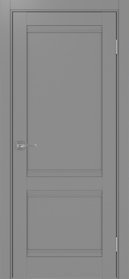 Турин 502U.11 Турин 502U.11