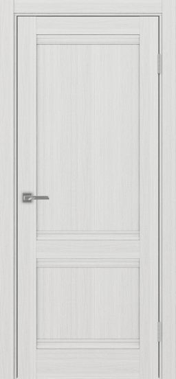 Турин 502U.11 Турин 502U.11