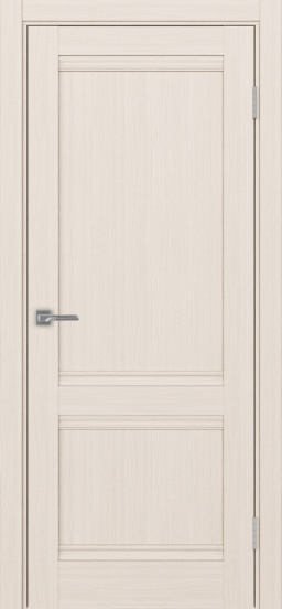 Турин 502U.11 Турин 502U.11