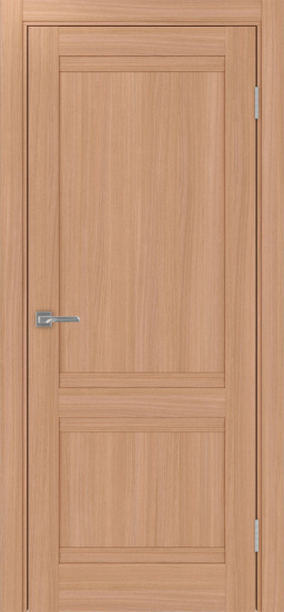 Турин 502U.11 Турин 502U.11