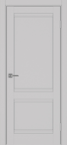 Турин 502U.11 Турин 502U.11