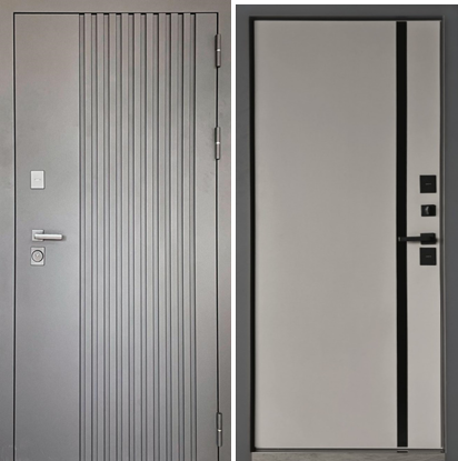 РЕЙКА РИВЕР муар 8019 РЕЙКА РИВЕР муар 8019