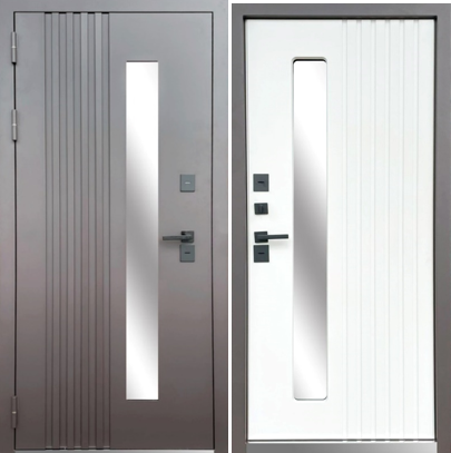 КОПИЯ РЕЙКА РИВЕР СТЕКЛОПАКЕТ муар 8019 КОПИЯ РЕЙКА РИВЕР СТЕКЛОПАКЕТ муар 8019