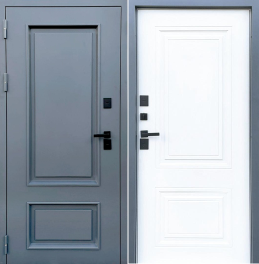 МИЛАН ТЕРМО муар 7021 МИЛАН ТЕРМО муар 7021