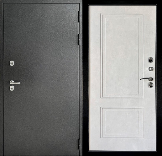 ТЕРМО ЭКО 2 ТЕРМО ЭКО 2