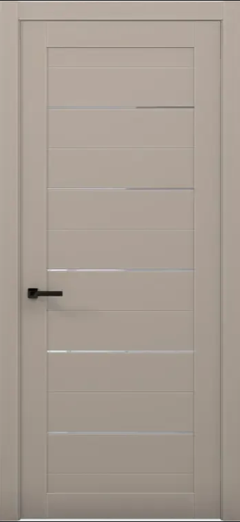 PRIME 01 PRIME 01