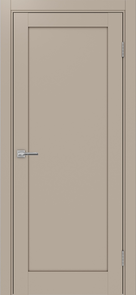 Турин 501.1 Турин 501.1