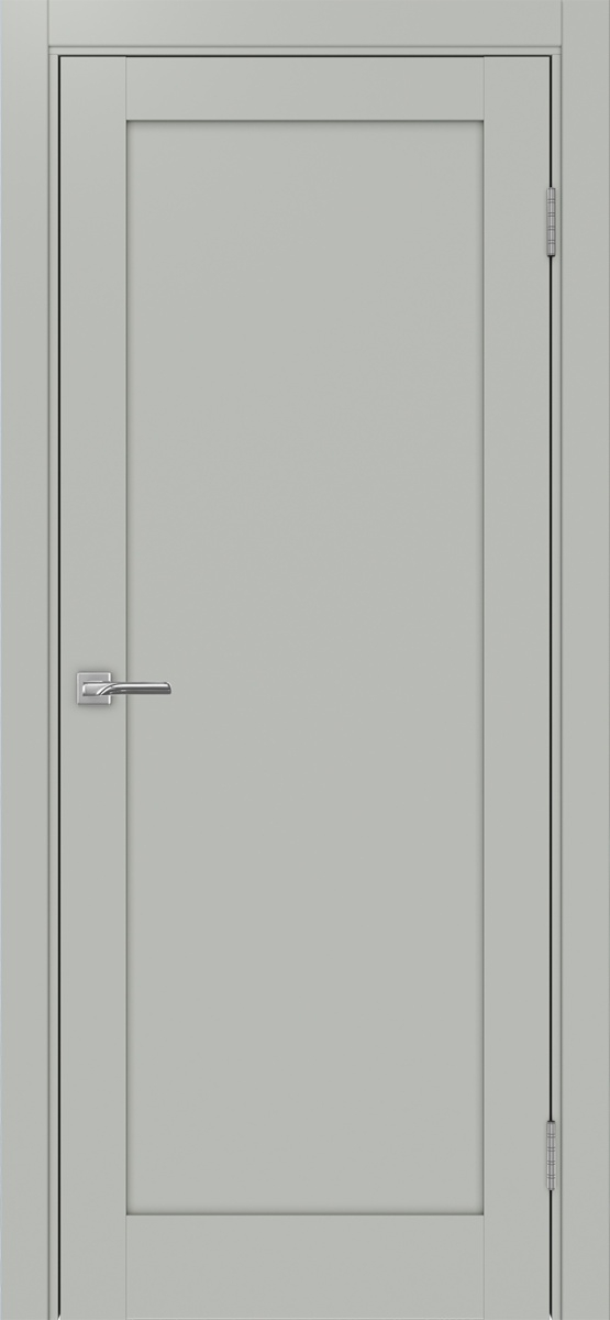 Турин 501.1 Турин 501.1