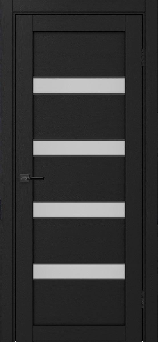 Турин 505AПC.12 Турин 505AПC.12
